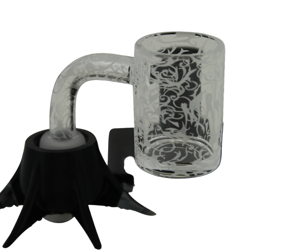 Maniak Bangers - 14mm