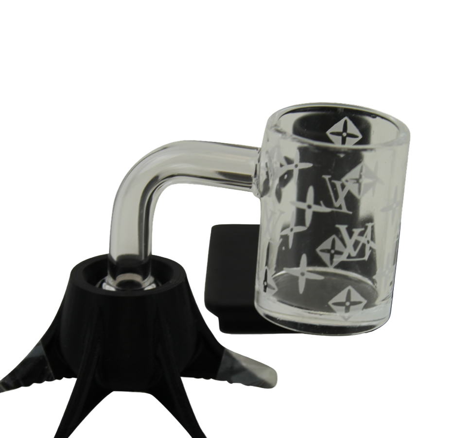 Maniak Bangers - 14mm