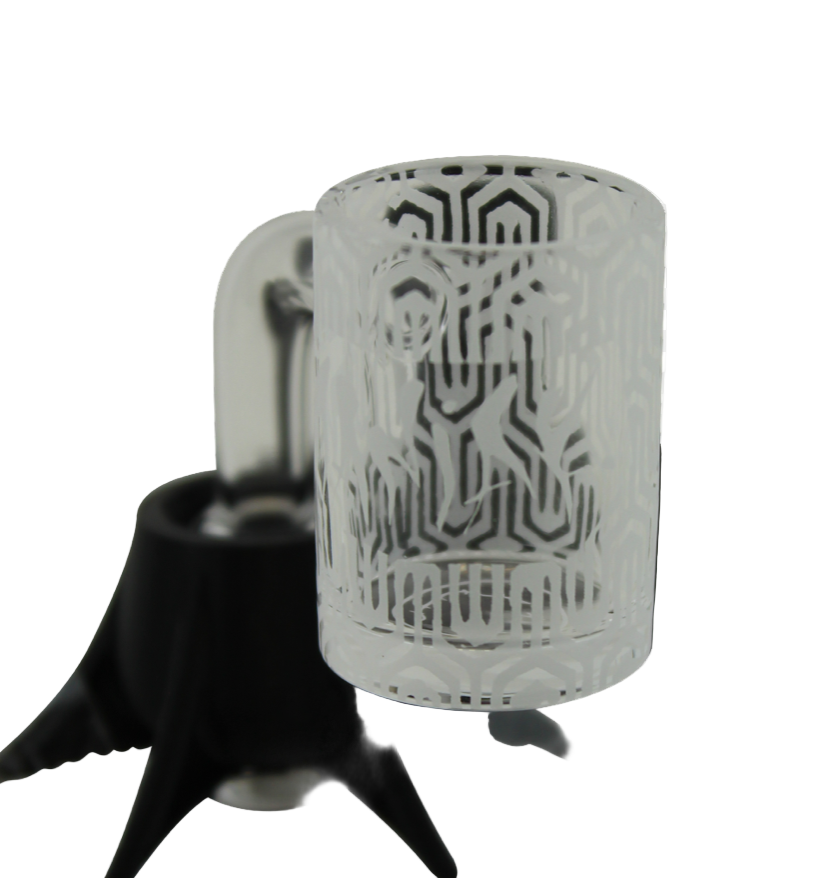 Maniak Bangers - 14mm