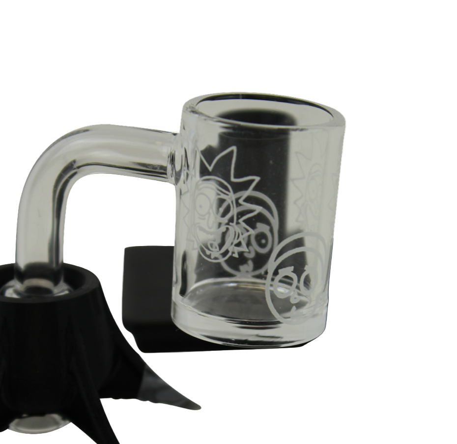 Maniak Bangers - 14mm