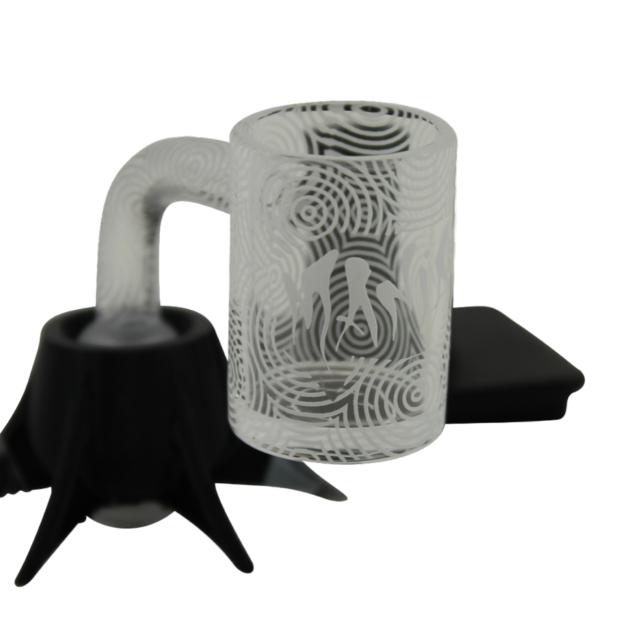 Maniak Bangers - 14mm