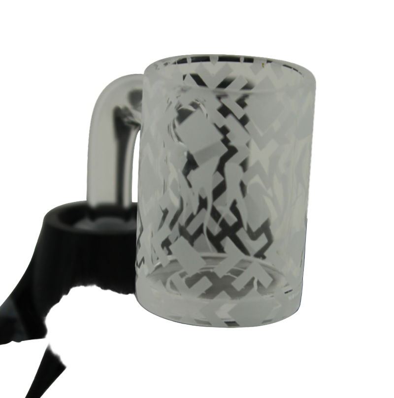 Maniak Bangers - 14mm