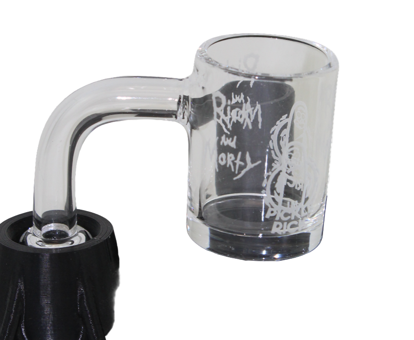 Maniak Bangers - 14mm