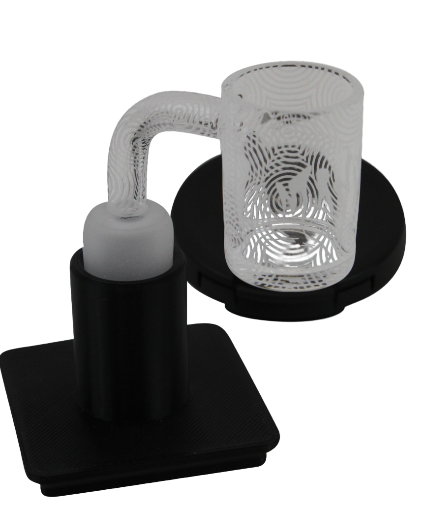 Maniak Bangers - 18mm