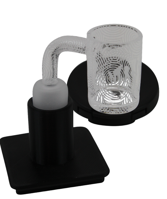 Maniak Bangers - 18mm