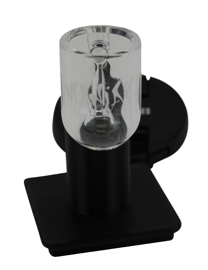 Maniak Bangers - 18mm