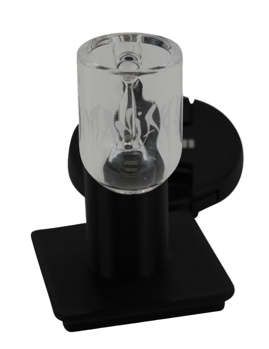 Maniak Bangers - 18mm