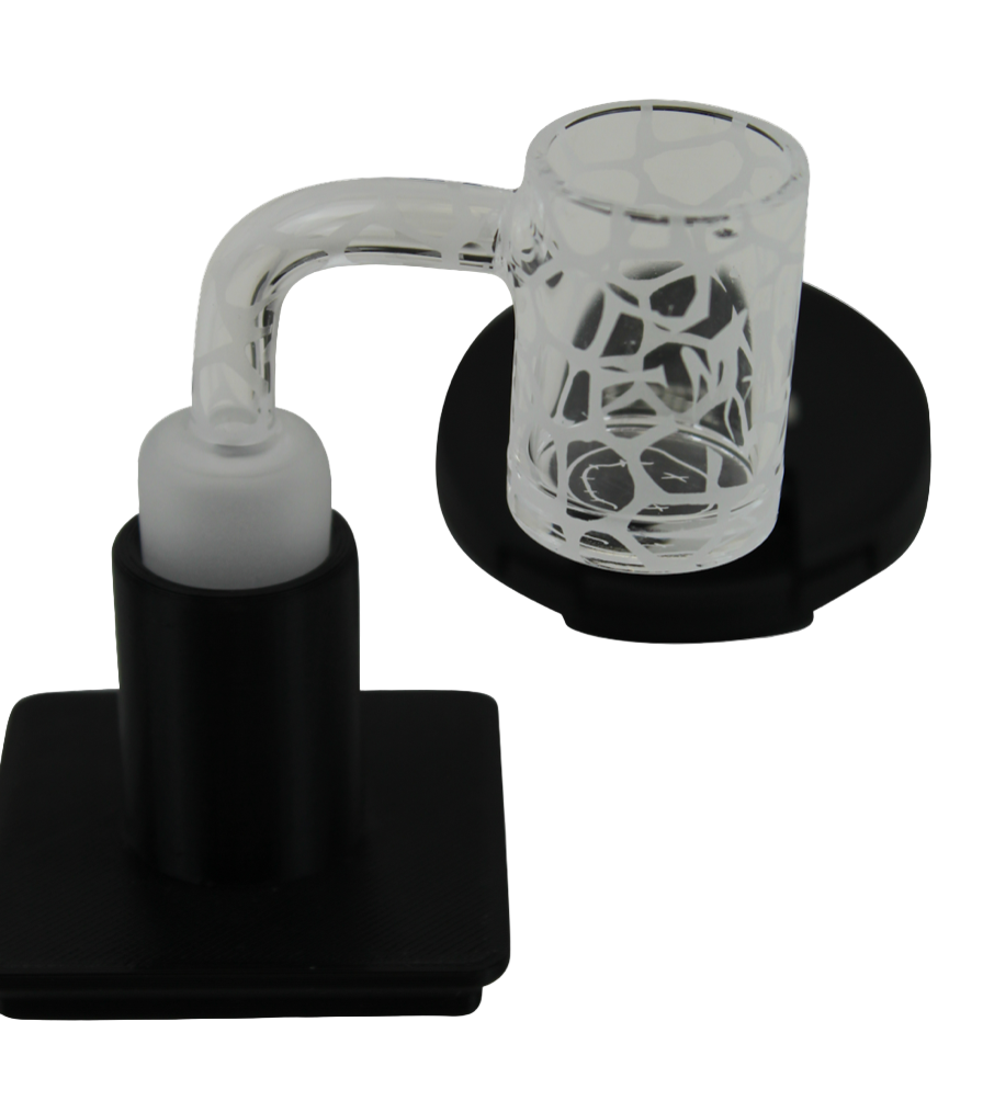 Maniak Bangers - 18mm