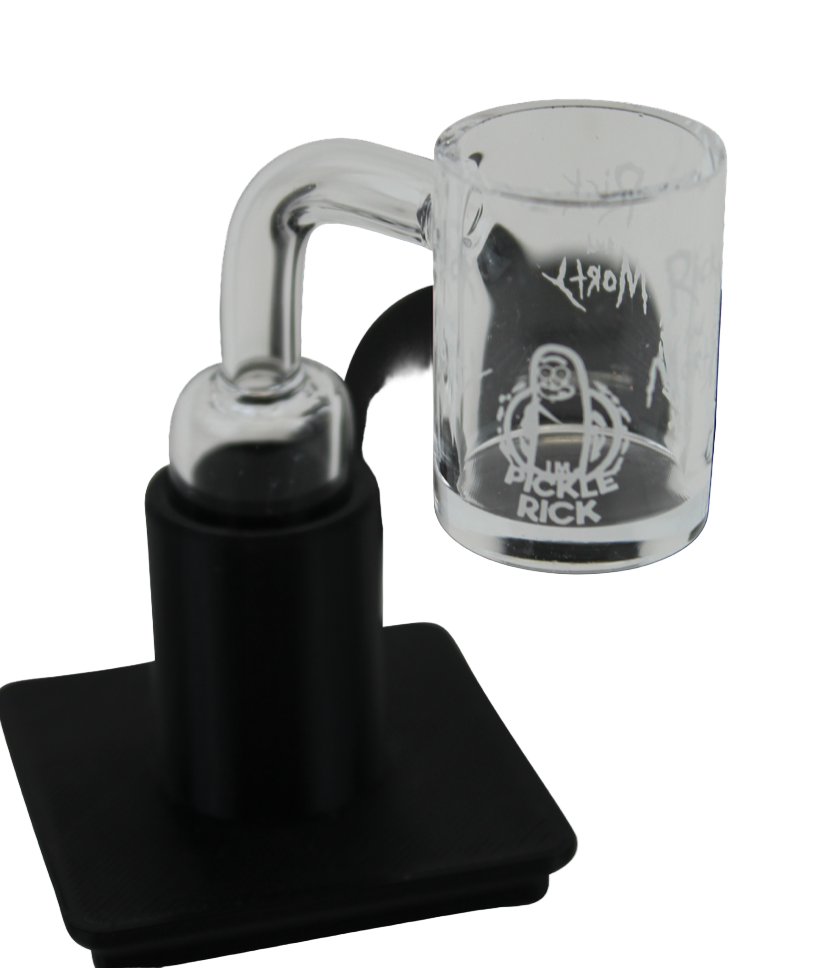 Maniak Bangers - 18mm