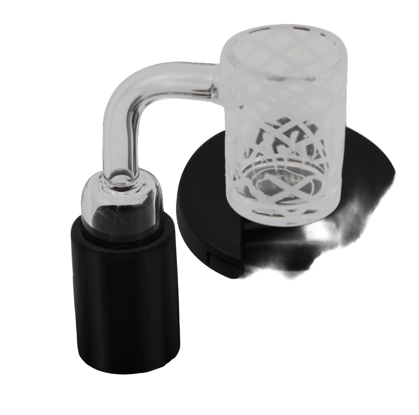 Maniak Bangers - 18mm