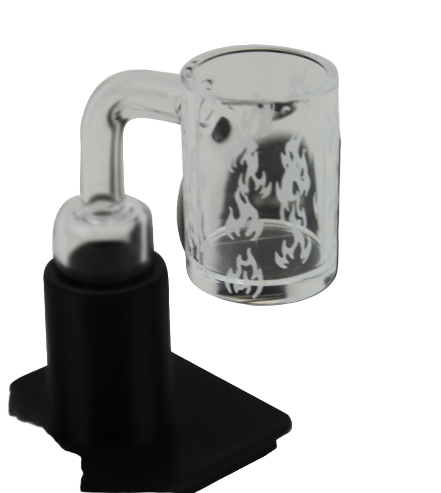 Maniak Bangers - 18mm