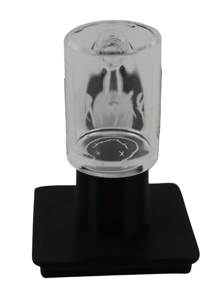 Maniak Bangers - 18mm