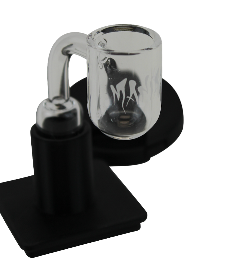 Maniak Bangers - 18mm