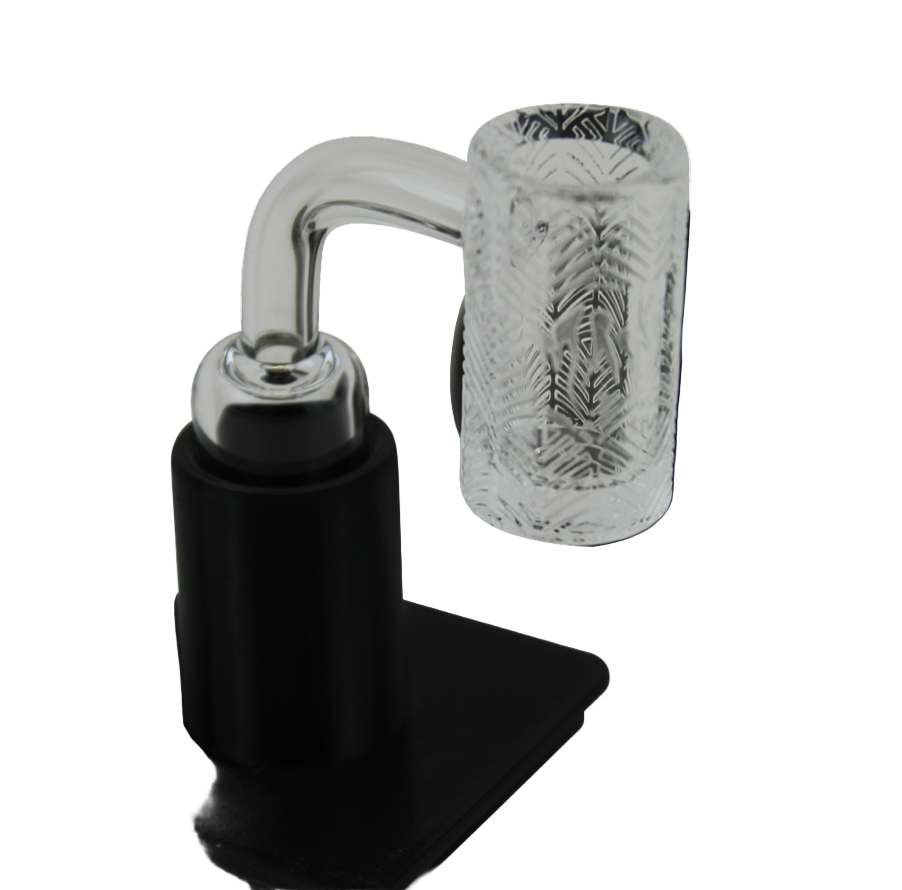 Maniak Bangers - 18mm