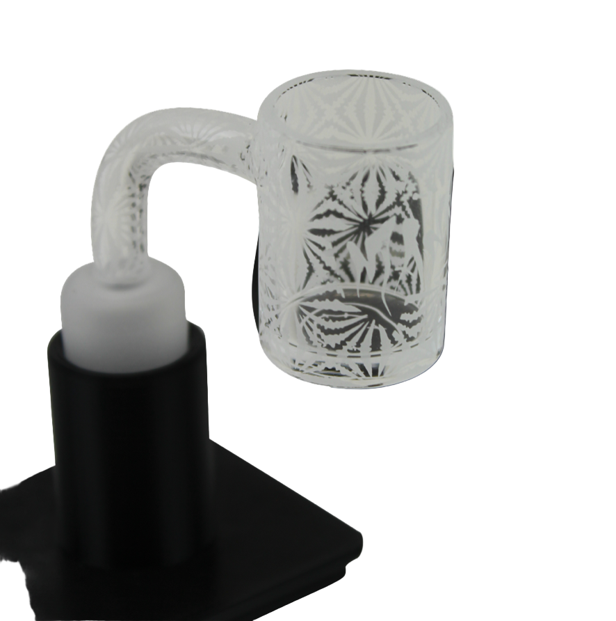 Maniak Bangers - 18mm