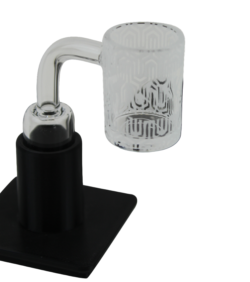 Maniak Bangers - 18mm