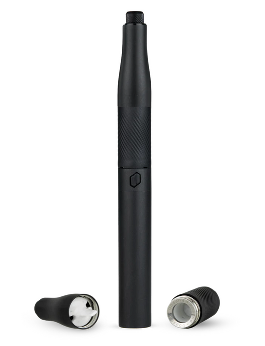 Puffco New Plus - Portable Vaporizer