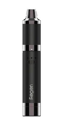 Yocan Regen - Wax Vaporizer
