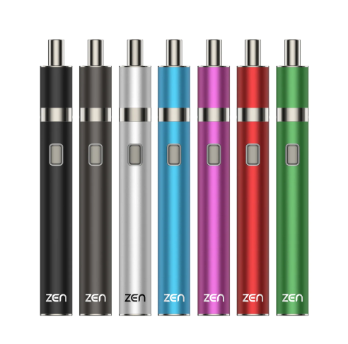 Yocan Zen - Wax Vaporizer Pen