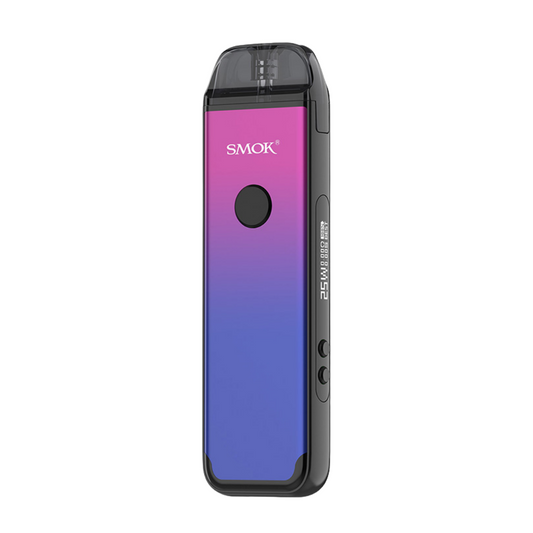 Smok - Acro Kit - Vape Devices