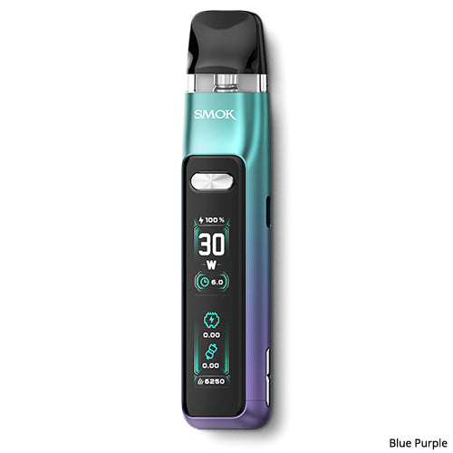 SMOK | Novo GT Kit | Vape Devices