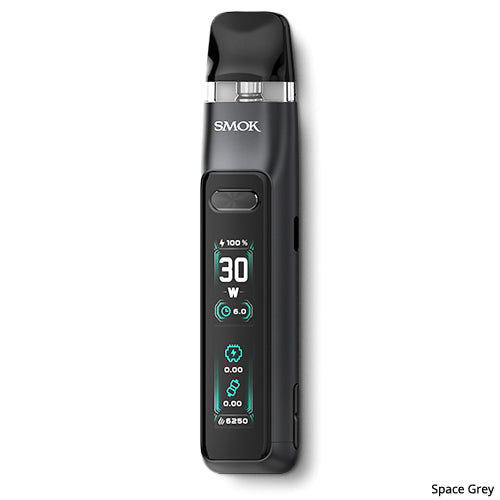 SMOK | Novo GT Kit | Vape Devices