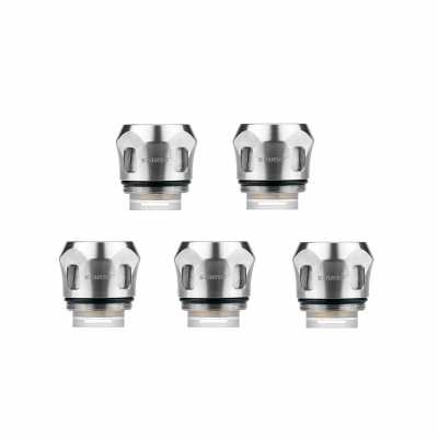 Starss - V8 Mesh Coil 0.5 Ohms - Vape Coils