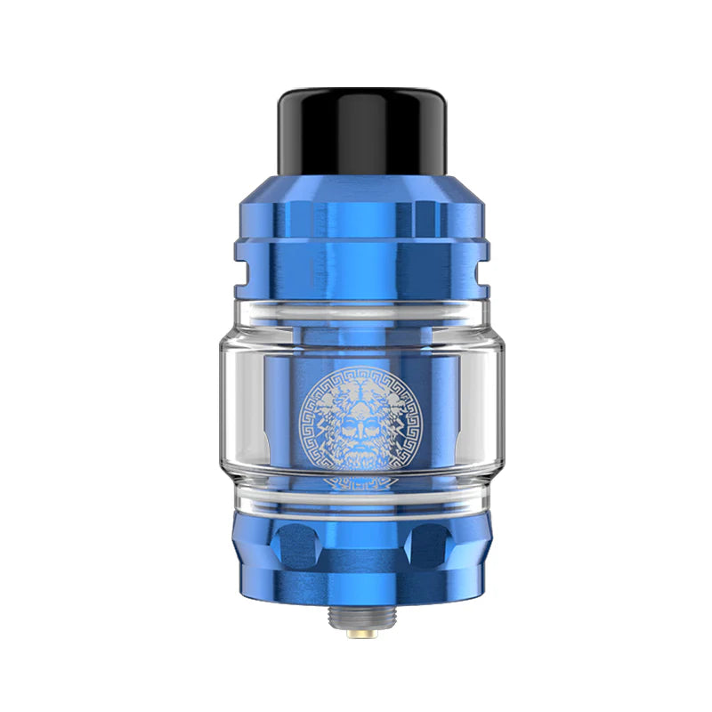 Geekvape Z Sub Ohm | Replacement Tank