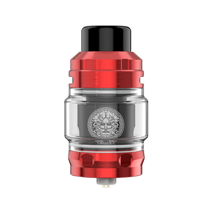 Geekvape Z Sub Ohm | Replacement Tank