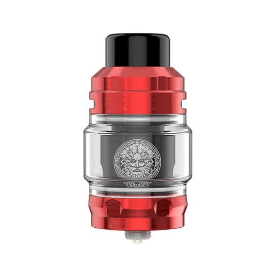 Geekvape Z Sub Ohm | Replacement Tank