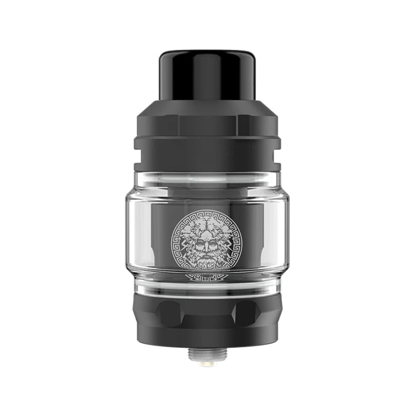 Geekvape Z Sub Ohm | Replacement Tank