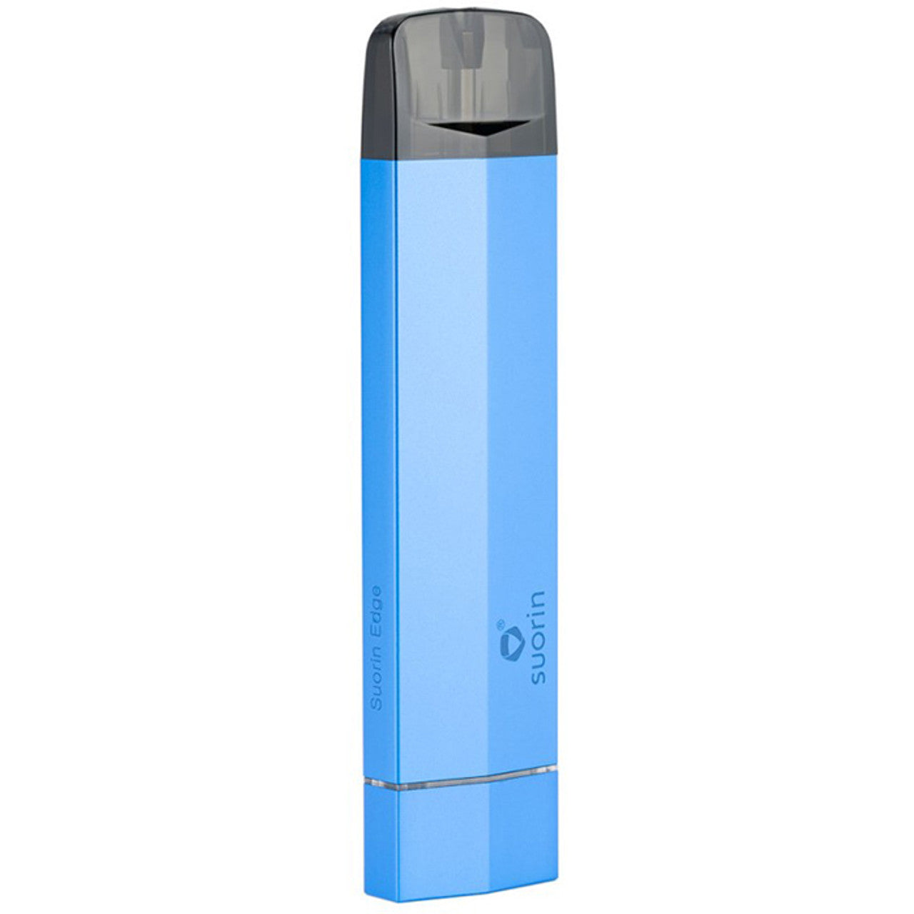 Suorin | Edge | Vape Devices