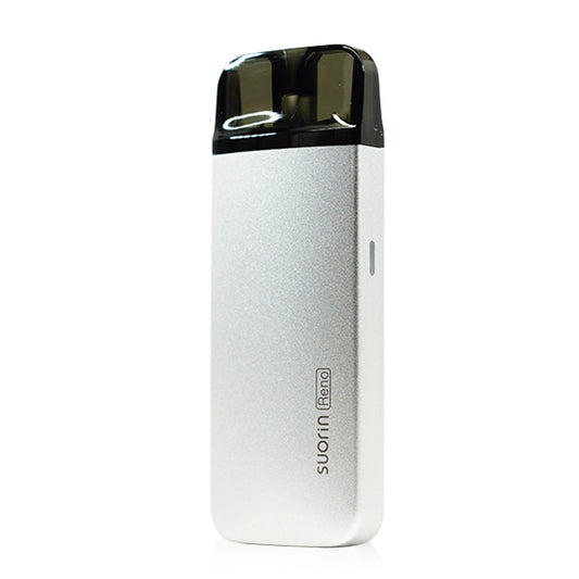 Suorin | Reno | Vape Devices