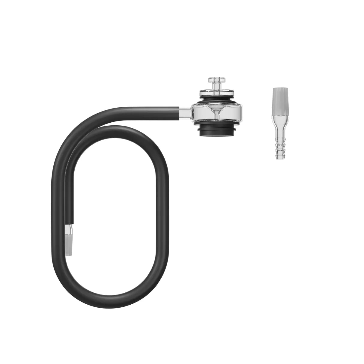 Dr. Dabber Boost Evo Whip Attachment