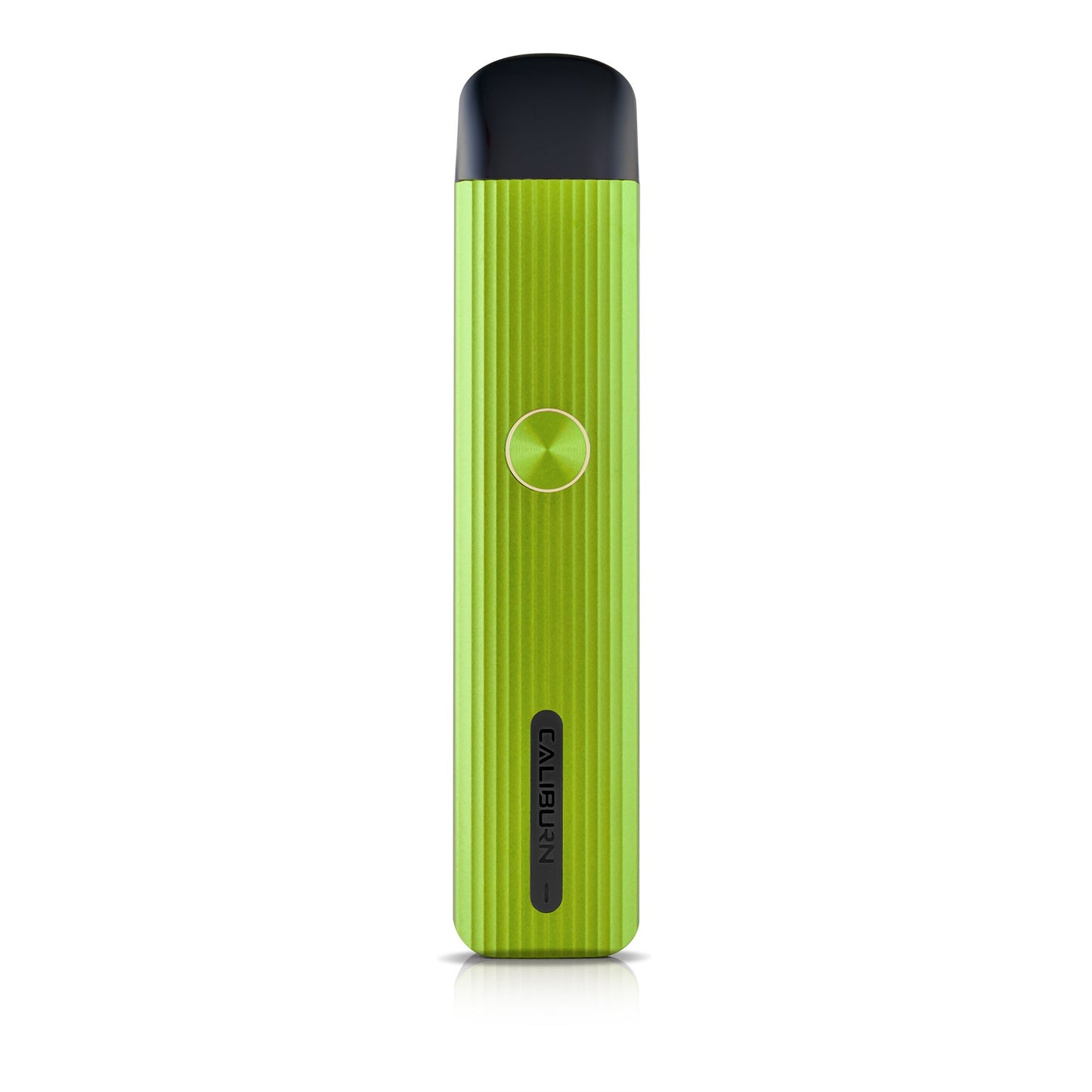 UWELL - Caliburn G Pod System Green - Vape Devices