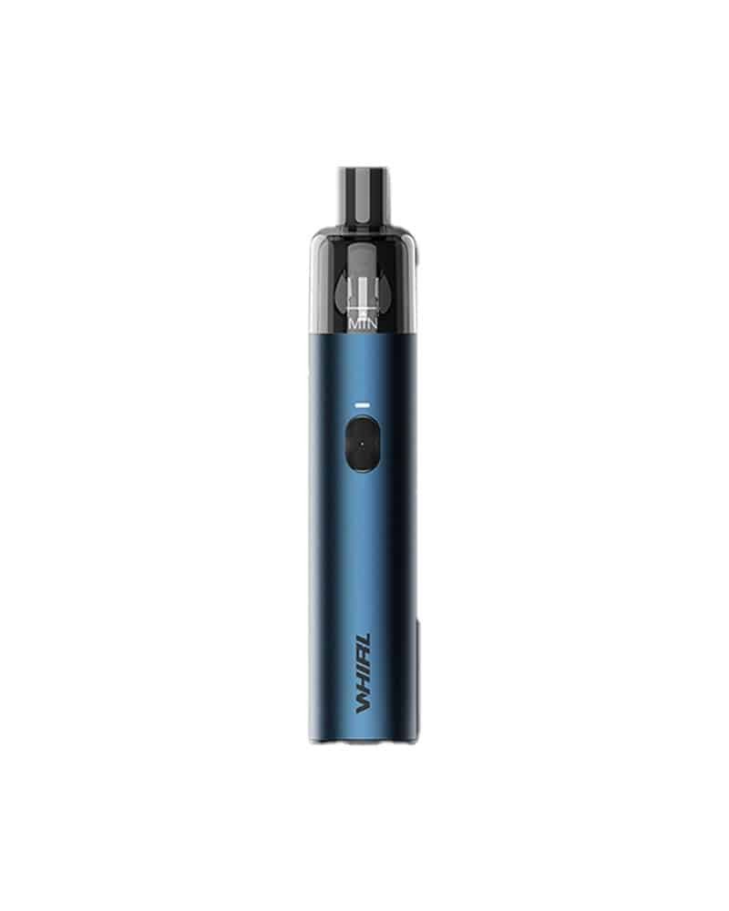 Uwell | Whirl S2 | Vape Devices