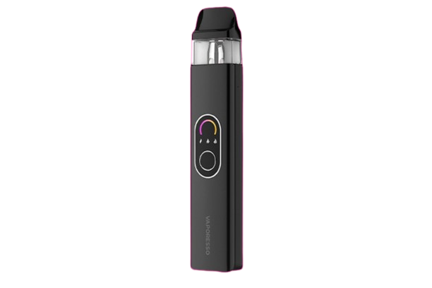 Vaporesso | XROS 4 | Vape Devices