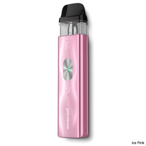 Vaporesso | XROS 4 Mini | Vape Devices