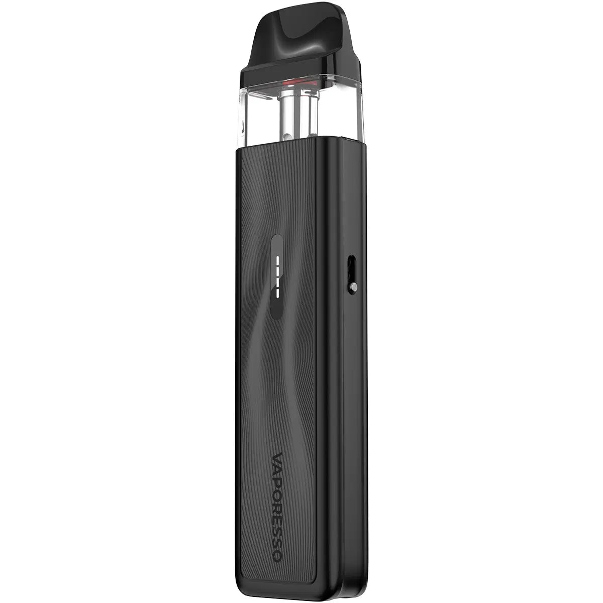 Vaporesso | XROS 5 Mini | Vape Devices
