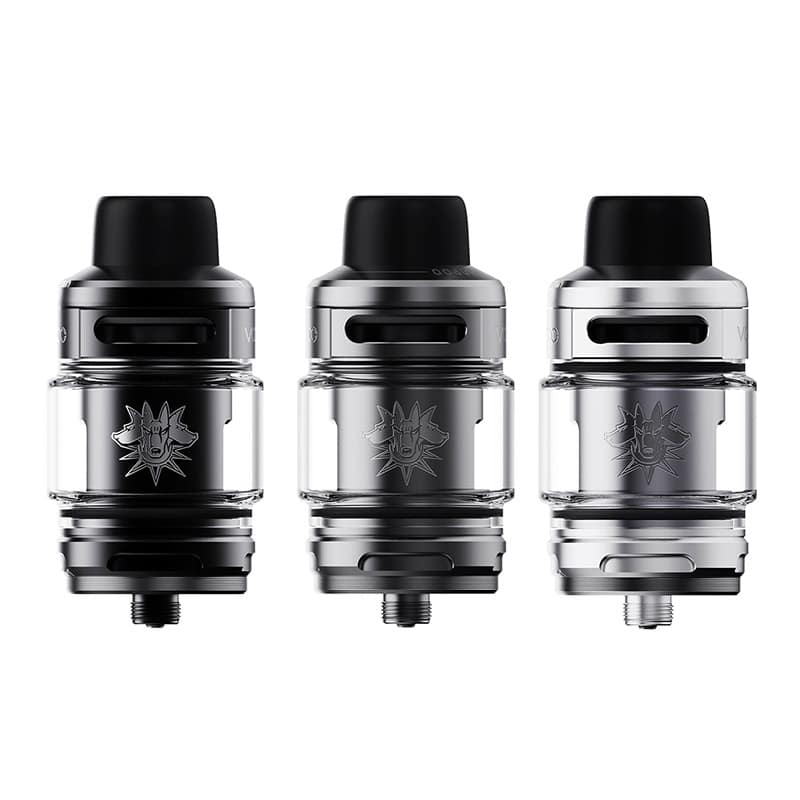 Voopoo Uforce PNP-X | Replacement Tank
