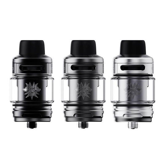 Voopoo Uforce PNP-X | Replacement Tank