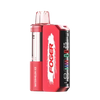 Foger Switch Pro Kit | 30,000 Puffs | Nicotine Disposable