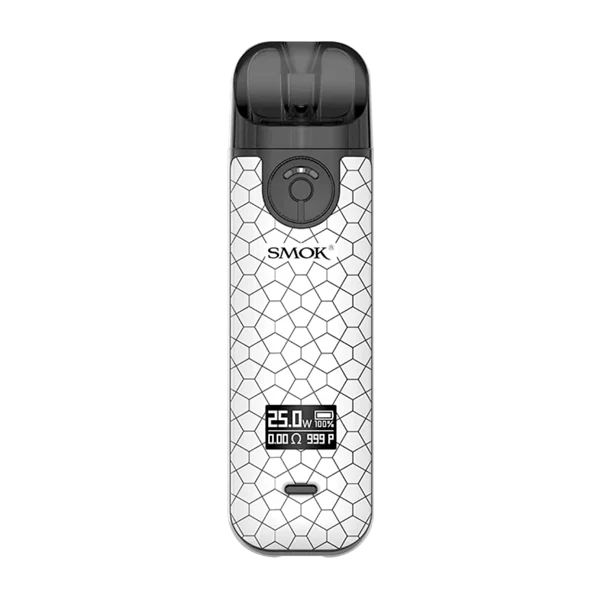 Smok | Novo 4 Mini Kit | Vape Devices