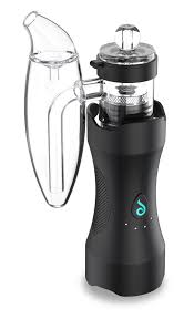 Dr. Dabber XS - E-Rig