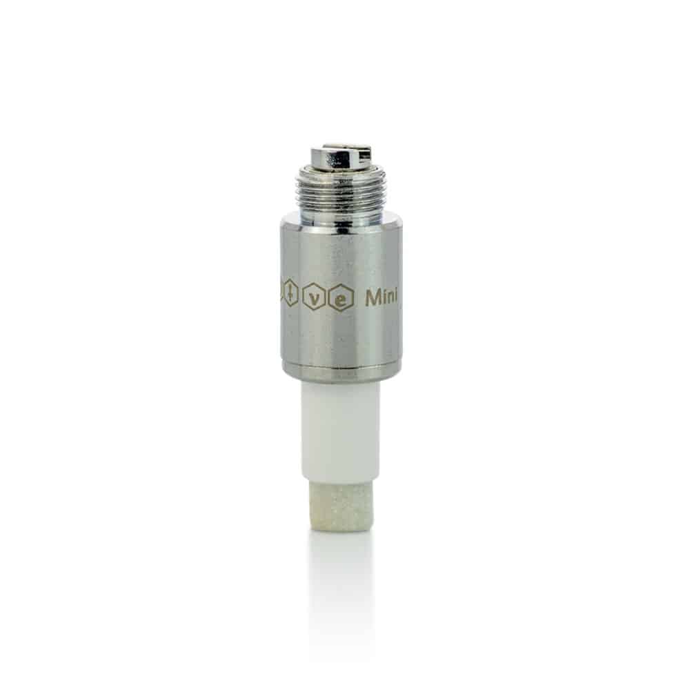 Yocan - Dive Mini XTAL Tip - Vaporizer Coils