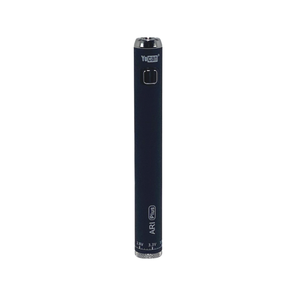 Yocan Ari Plus - 510 Cart Battery