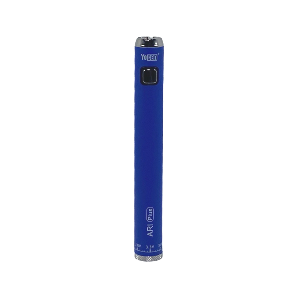 Yocan | Ari Plus Battery