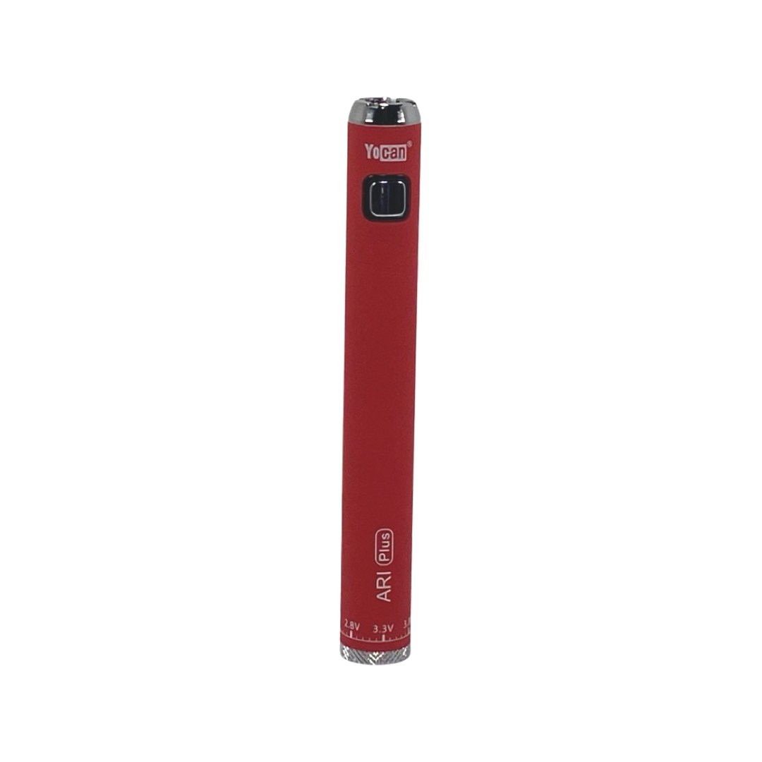 Yocan | Ari Plus Battery