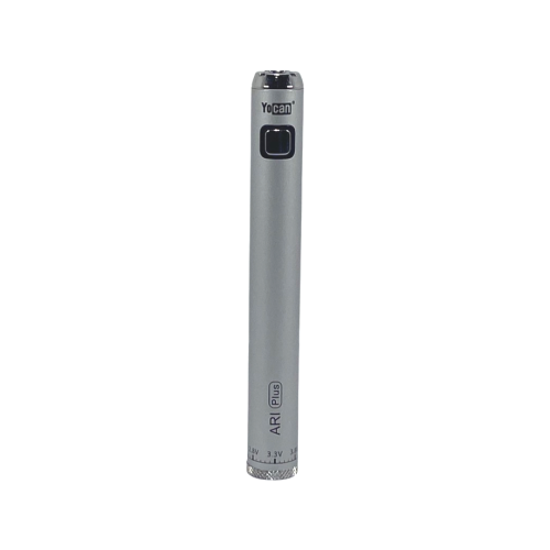 Yocan | Ari Plus Battery