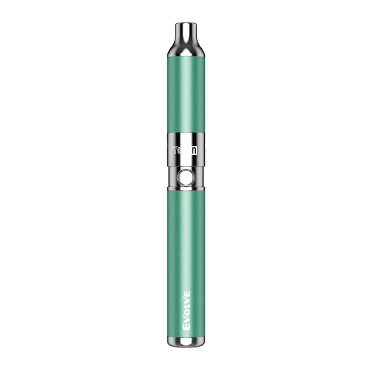 Yocan Evolve - Wax Vaporizer Pen